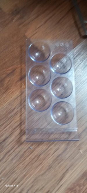 Photo of free Fridge egg tray (milend CO4)