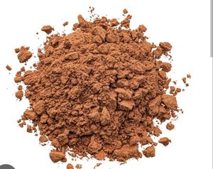 Photo of for Baking cocoa powder (Collingdale)