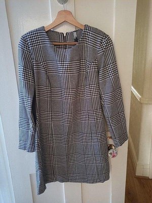 Photo of free A lovely dress, size s-m (White City, W12)