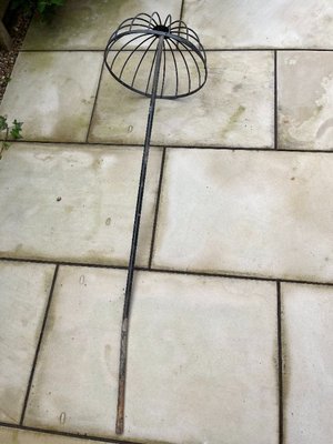 Photo of free This thing for the garden (Boughton Vale CV23)