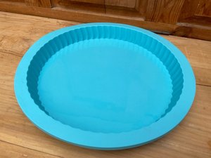 Photo of free Silicone Baking Mould (Ferndown BH22)