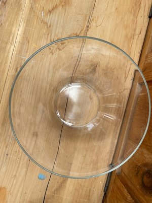 Photo of free Glass Bowl (Ferndown BH22)
