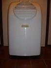 Photo of free Dimplex portable reverse-cycle air-conditioner - Wanniassa
