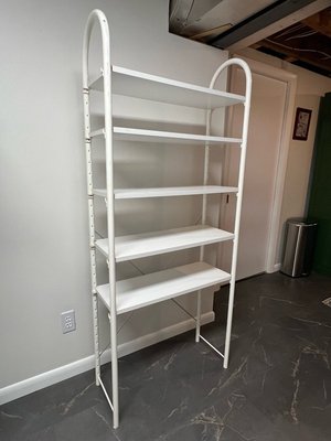 Photo of free Shelves (Fairland)