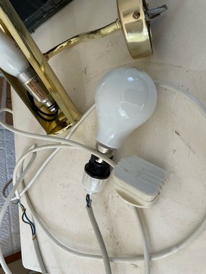 Photo of free Ceiling lights (Oadby LE2)