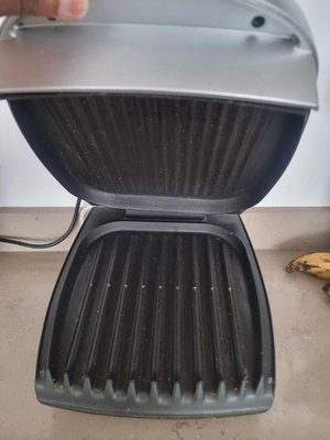 Photo of free Grilling M (ME15, Maidstone)