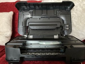 Photo of free Printers x 2 (AB16)