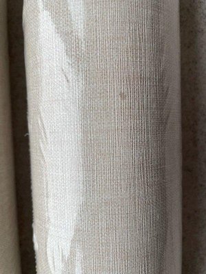 Photo of free Wallpaper (2 rolls, unopened) (Chester CH3)