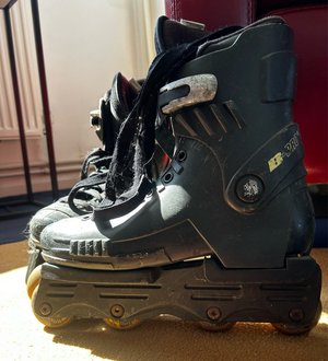 Photo of free Roller Blades 38/5 (CT2)