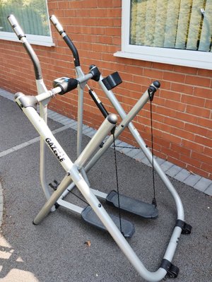 Photo of free Cross Trainer (Ainsdale PR8)