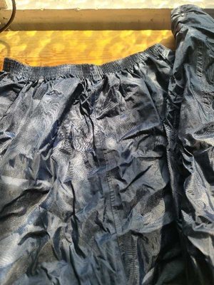 Photo of free Waterproofs xl (Portchester PO16)