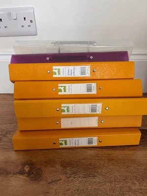 Photo of free Files (BS36)