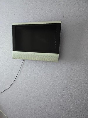 Photo of free Sharp TV (Harpurhey M40)