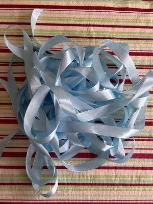 Photo of free Ribbons (BS36)