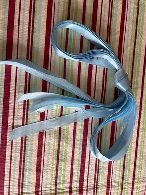 Photo of free Ribbons (BS36)