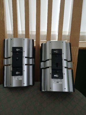 Photo of free Pioneer sf-50 speakers x2 (Craiglockhart EH14)