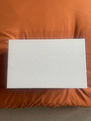 Photo of free White Ceramic Wall Tiles (GL50)
