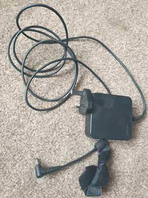 Photo of free Lenovo laptop charger working (Rochdale, OL11)