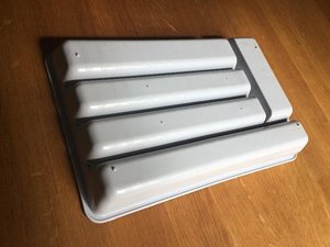 Photo of free Cutlery drawer tray (Berkhamsted HP4)