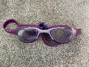 Photo of free Swimming goggles (Lower Clapton)