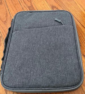 Photo of free Tablet Cover (Inman Square)