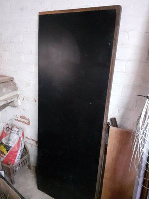Photo of free Large table top (Harrogate HG2)