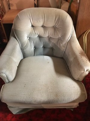 Photo of free Chairs (North Haven)