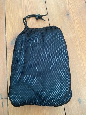 Photo of free Sleeping bag liner (Forest Gate (E7))