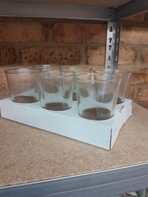 Photo of free Juice Glass (Tilney High End PE34)