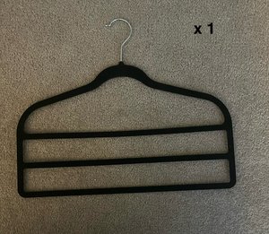 Photo of free Hangers - assortment (HA8 / Edgware)