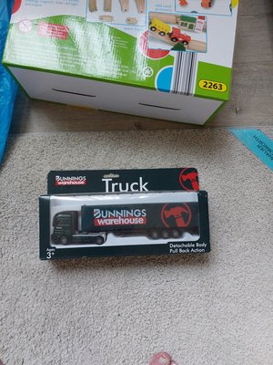 Photo of free Toys and perfume (Springfield Central Coast)
