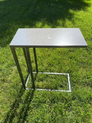 Photo of free C-Table (Wooton High School)