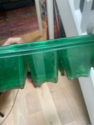 Photo of free Seedling tray (Stockwell SW9)