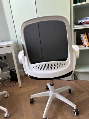 Photo of free Home Office Chair (N4)