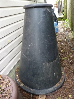 Photo of free Bardmatic Digester (Bowmanville)