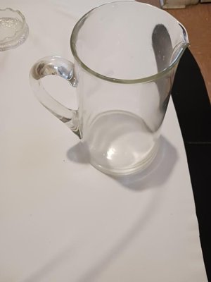 Photo of free Vintage household items (60th cedar ave 19143)