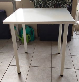 Photo of free Small Table (Pyrmont)