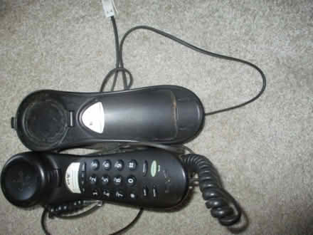 Photo of free Landline phone. (Innsworth GL3) #3