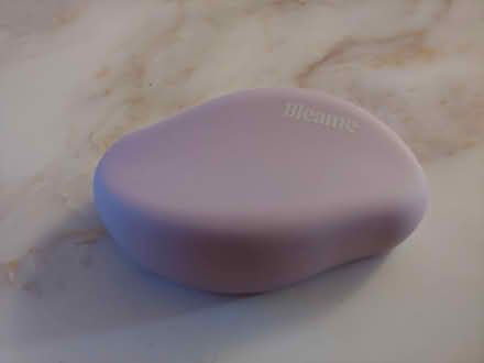 Photo of free Bleame hair eraser (Eglinton-Lawrence)