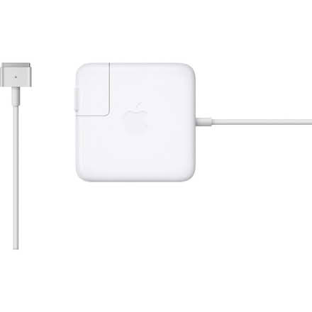 Photo of Macbook Air A1466 charger (Belmont)