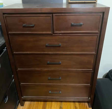 Photo of free Numerous Pieces of Furniture (Upper West Side)