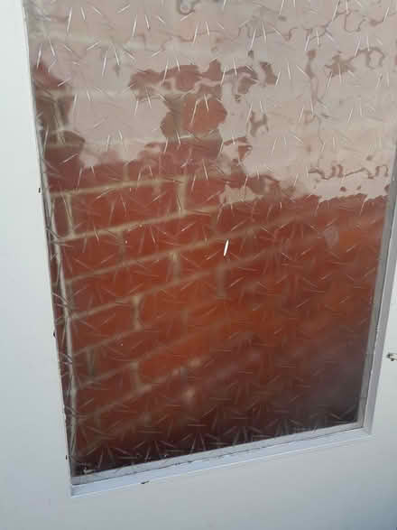 Photo of free Internal Door (Southampton SO19) #1