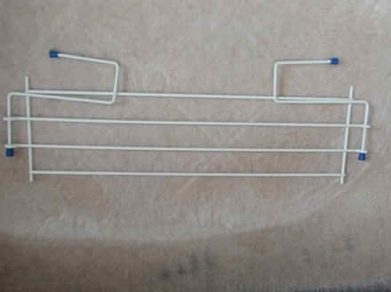 Photo of free Radiator Airer (Loughton IG10)