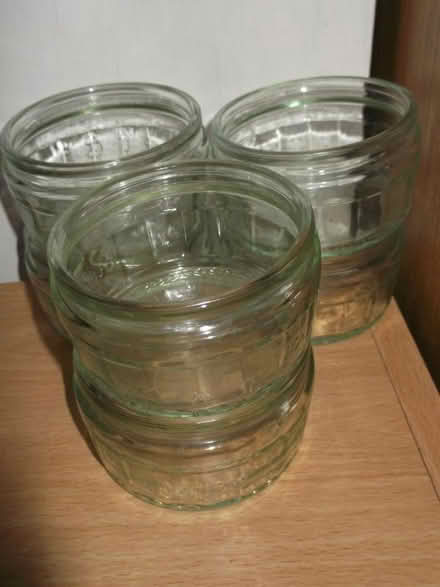 Photo of free Glass dishes (Ainsdale PR8)