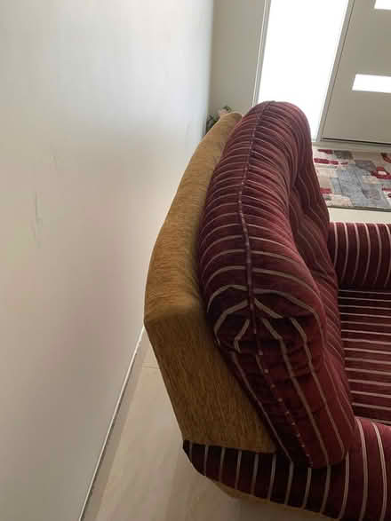 Photo of free Couch (Piara waters)