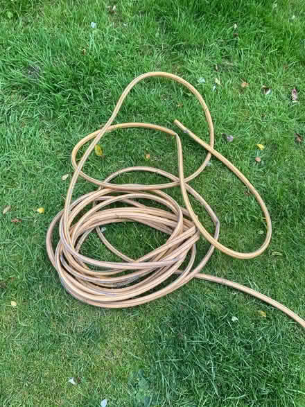 Photo of free Hose about 10m (Kings Heath B14)