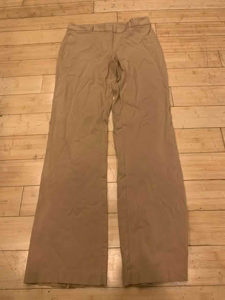 Photo of free Express Woman’s Pants (Brooklyn Storage) #1