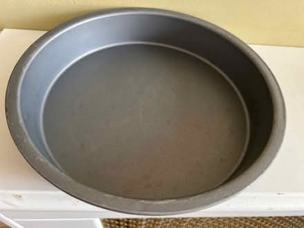 Photo of free Baking/ flan dish (Windsor SL4) #1