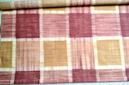 Photo of free Roller blind (Gyle EH12) #1