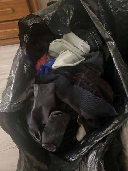 Photo of free Clothes For Girls (Bakersfield)